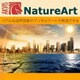AKVIS NatureArt for Mac Homeプラグイン版 DL版 [OS X ＆Macソフト ダウンロード版]