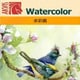 AKVIS WaterColor for Mac Homeプラグイン版 DL版 [OS X ＆Macソフト ダウンロード版]