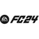 EA SPORTS FC 24 [Nintendo Switchソフト ダウンロード版]