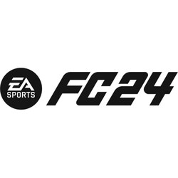 ヨドバシ.com - エレクトロニック・アーツ E.A EA SPORTS FC 24