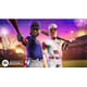 Super Mega Baseball 4 Standard Edition [Nintendo Switchソフト ダウンロード版]