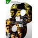 龍が如く8_リュウガゴトク8_Xbox Series X|S Xbox One Win 10対応 [Xbox Series X|S＆Windowsソフト ダウンロード版]