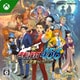 逆転裁判456 王泥喜セレクション [Xbox Series X|S＆Windowsソフト ダウンロード版]