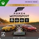 【追加コンテンツ】Forza Motorsport: Premium Add-Ons Bundle [Xbox Series X|S＆Windowsソフト ダウンロード版]