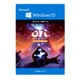 Ori and the Blind Forest: Definitive Edition_Windows対応 [Windowsソフト ダウンロード版]