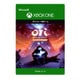 Ori and the Blind Forest: Definitive Edition_Xbox Series対応 [Xbox Series X|S＆Xbox One ダウンロード版]