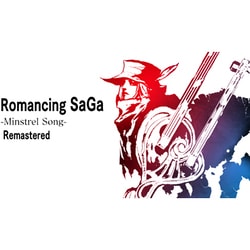 ヨドバシ.com - スクウェア・エニックス SQUARE ENIX