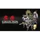 Sa･Ga COLLECTION [Nintendo Switchソフト ダウンロード版]