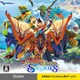 特典なし モンスターハンター ストーリーズSteamキー ダウンロード版 [Windowsソフト ダウンロード版]