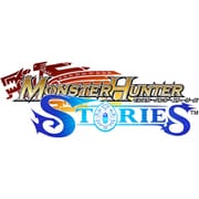 モンスターハンター ストーリーズ [Nintendo Switchソフト ダウンロード版]