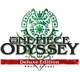 ONE PIECE ODYSSEY デラックスエディション [Nintendo Switchソフト ダウンロード版]
