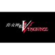 真・女神転生V Vengeance [Nintendo Switchソフト ダウンロード版]