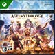 Age of Mythology: Retold - Premium Edi_Xbox Series X|S、 Win対応 [Xbox Series X|S＆Windowsソフト ダウンロード版]