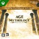 【追加コンテンツ】Age of Mythology:Retold-Premium Edi UPG_ [Xbox Series X|S＆Windowsソフト ダウンロード版]