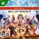Age of Mythology: Retold - Standard Edi_Xbox Series X|S、Win対応 [Xbox Series X|S＆Windowsソフト ダウンロード版]