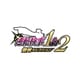 逆転検事1&2 御剣セレクション [Nintendo Switchソフト ダウンロード版]