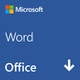 Word 2024　日本語版　DL版 [Windows＆Macソフト ダウンロード版]