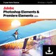 *Photoshop & Premiere Elements 2025通常3年版　ダウンロード版 [Windows＆Macソフト ダウンロード版]