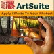 AKVIS ArtSuite for Mac Homeプラグイン版 DL版 [Macソフト ダウンロード版]