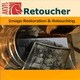 AKVIS Retoucher Homeスタンドアロン版 DL版 [Windowsソフト ダウンロード版]