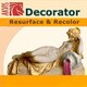 AKVIS Decorator Homeスタンドアロン版 DL版 [Windowsソフト ダウンロード版]