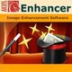 AKVIS Enhancer for Mac Homeプラグイン版 DL版 [Macソフト ダウンロード版]