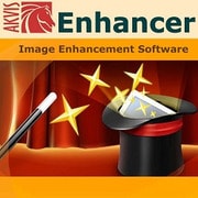 AKVIS Enhancer for Mac Homeプラグイン版 DL版 [Macソフト ダウンロード版]