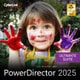 PowerDirector 2025 Ultimate Suite オンラインコード版 [Windowsソフト ダウンロード版]