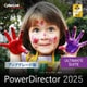 PowerDirector2025UltimateSuiteUPG版 オンラインコード版 [Windowsソフト ダウンロード版]