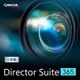 Director Suite 365 1年版(2025年版) オンラインコード版 [Windowsソフト ダウンロード版]