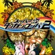 スーパーダンガンロンパ2 さよなら絶望学園 Steamキー【DL版】 [Windows＆Macソフト ダウンロード版]