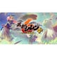不思議のダンジョン風来のシレン６とぐろ島探検録plusパックSteamDL [Windowsソフト ダウンロード版]