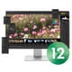 SILKYPIX JPEG Photography 12 ダウンロード版 [Windowsソフト ダウンロード版]