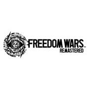 FREEDOM WARS Remastered [Nintendo Switchソフト ダウンロード版]