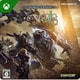 XBOX モンスターハンターワイルズ デラックスエディション　DL版 [Xbox Series X|Sソフト ダウンロード版]