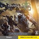 特典なしモンスターハンターワイルズ DX SteamキーDL [Windowsソフト ダウンロード版]