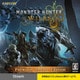 特典なしモンスターハンターワイルズ プレミアムDX SteamキーDL [Windowsソフト ダウンロード版]