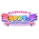 サンリオキャラクターズ ミラクルマッチ マジカルおにごっこ [Nintendo Switchソフト ダウンロード版]
