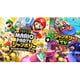 スーパー マリオパーティ ジャンボリー Nintendo Switch 2 Edition ＋ ジャンボリーTV [Nintendo Switch 2 ソフト ダウンロード版]