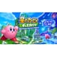 星のカービィ ディスカバリー Nintendo Switch 2 Edition ＋ スターリーワールド [Nintendo Switch 2 ソフト ダウンロード版]