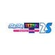 ぷよぷよテトリス2S [Nintendo Switch 2 ソフト ダウンロード版]