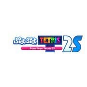 ぷよぷよテトリス2S [Nintendo Switch 2 ソフト ダウンロード版]