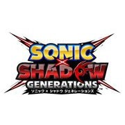 ソニック × シャドウ ジェネレーションズ [Nintendo Switch 2 ソフト ダウンロード版]