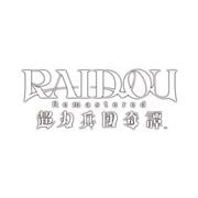 RAIDOU Remastered： 超力兵団奇譚 [Nintendo Switch 2 ソフト ダウンロード版]