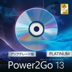 psa10 13連番 マッチングバトル プロモーションカードセット①②③ PSA10鑑定済〕マルコ(パラレル/illust:tatsuya)【SR/P】{OP03-013}