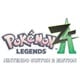 Pokemon LEGENDS Z-A Nintendo Switch 2 Edition [Nintendo Switch 2 ソフト ダウンロード版]