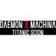DAEMON X MACHINA TITANIC SCION [Nintendo Switch2ソフト ダウンロード版]