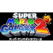 スーパーマリオギャラクシー ２ [Nintendo Switchソフト ダウンロード版]