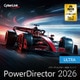 PowerDirector 2026 Ultra オンラインコード版 [Windowsソフト ダウンロード版]
