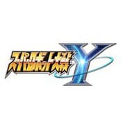 スーパーロボット大戦Y [Nintendo Switch ソフト ダウンロード版]